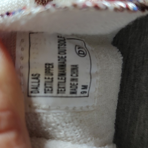 Jelly Pop shoes - Picture 4 of 5